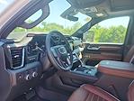 New 2025 GMC Sierra 3500 Denali Ultimate Crew Cab 4WD Pickup for sale #SF334206 - photo 16