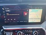 New 2025 GMC Sierra 3500 Denali Ultimate Crew Cab 4WD Pickup for sale #SF334206 - photo 17