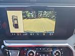 New 2025 GMC Sierra 3500 Denali Ultimate Crew Cab 4WD Pickup for sale #SF334206 - photo 19