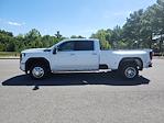 New 2025 GMC Sierra 3500 Denali Ultimate Crew Cab 4WD Pickup for sale #SF334206 - photo 3