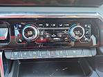 New 2025 GMC Sierra 3500 Denali Ultimate Crew Cab 4WD Pickup for sale #SF334206 - photo 20