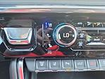 New 2025 GMC Sierra 3500 Denali Ultimate Crew Cab 4WD Pickup for sale #SF334206 - photo 21