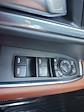 New 2025 GMC Sierra 3500 Denali Ultimate Crew Cab 4WD Pickup for sale #SF334206 - photo 22