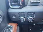 New 2025 GMC Sierra 3500 Denali Ultimate Crew Cab 4WD Pickup for sale #SF334206 - photo 23