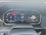 New 2025 GMC Sierra 3500 Denali Ultimate Crew Cab 4WD Pickup for sale #SF334206 - photo 24