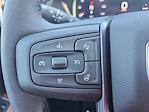 New 2025 GMC Sierra 3500 Denali Ultimate Crew Cab 4WD Pickup for sale #SF334206 - photo 25