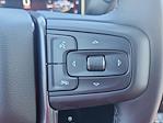 New 2025 GMC Sierra 3500 Denali Ultimate Crew Cab 4WD Pickup for sale #SF334206 - photo 26