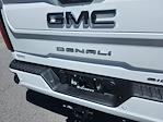 New 2025 GMC Sierra 3500 Denali Ultimate Crew Cab 4WD Pickup for sale #SF334206 - photo 4