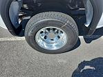 New 2025 GMC Sierra 3500 Denali Ultimate Crew Cab 4WD Pickup for sale #SF334206 - photo 5