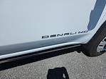 New 2025 GMC Sierra 3500 Denali Ultimate Crew Cab 4WD Pickup for sale #SF334206 - photo 6
