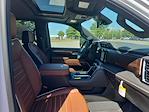 New 2025 GMC Sierra 3500 Denali Ultimate Crew Cab 4WD Pickup for sale #SF334206 - photo 8
