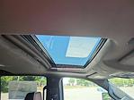 New 2025 GMC Sierra 3500 Denali Ultimate Crew Cab 4WD Pickup for sale #SF334206 - photo 9
