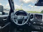 New 2025 GMC Sierra 2500 Pro Crew Cab 4WD Pickup for sale #SF334645 - photo 10