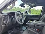 New 2025 GMC Sierra 2500 Pro Crew Cab 4WD Pickup for sale #SF334645 - photo 11