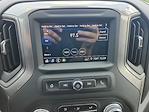 New 2025 GMC Sierra 2500 Pro Crew Cab 4WD Pickup for sale #SF334645 - photo 12