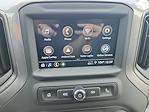 New 2025 GMC Sierra 2500 Pro Crew Cab 4WD Pickup for sale #SF334645 - photo 13