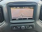 New 2025 GMC Sierra 2500 Pro Crew Cab 4WD Pickup for sale #SF334645 - photo 14