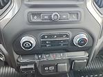 New 2025 GMC Sierra 2500 Pro Crew Cab 4WD Pickup for sale #SF334645 - photo 15