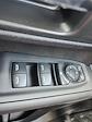 New 2025 GMC Sierra 2500 Pro Crew Cab 4WD Pickup for sale #SF334645 - photo 16
