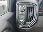 New 2025 GMC Sierra 2500 Pro Crew Cab 4WD Pickup for sale #SF334645 - photo 17