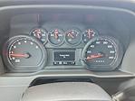 New 2025 GMC Sierra 2500 Pro Crew Cab 4WD Pickup for sale #SF334645 - photo 18