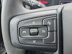 New 2025 GMC Sierra 2500 Pro Crew Cab 4WD Pickup for sale #SF334645 - photo 19