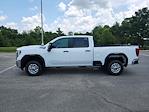 New 2025 GMC Sierra 2500 Pro Crew Cab 4WD Pickup for sale #SF334645 - photo 3
