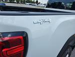 New 2025 GMC Sierra 2500 Pro Crew Cab 4WD Pickup for sale #SF334645 - photo 4