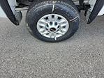 New 2025 GMC Sierra 2500 Pro Crew Cab 4WD Pickup for sale #SF334645 - photo 5