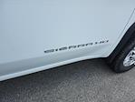 New 2025 GMC Sierra 2500 Pro Crew Cab 4WD Pickup for sale #SF334645 - photo 6