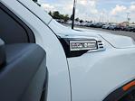 New 2025 GMC Sierra 2500 Pro Crew Cab 4WD Pickup for sale #SF334645 - photo 7