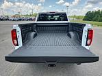 New 2025 GMC Sierra 2500 Pro Crew Cab 4WD Pickup for sale #SF334645 - photo 9