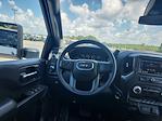 New 2025 GMC Sierra 2500 Pro Crew Cab 4WD Pickup for sale #SF334819 - photo 10