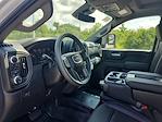 New 2025 GMC Sierra 2500 Pro Crew Cab 4WD Pickup for sale #SF334819 - photo 11