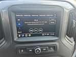 New 2025 GMC Sierra 2500 Pro Crew Cab 4WD Pickup for sale #SF334819 - photo 12