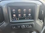 New 2025 GMC Sierra 2500 Pro Crew Cab 4WD Pickup for sale #SF334819 - photo 13