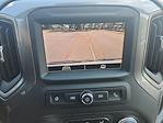 New 2025 GMC Sierra 2500 Pro Crew Cab 4WD Pickup for sale #SF334819 - photo 14
