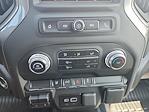 New 2025 GMC Sierra 2500 Pro Crew Cab 4WD Pickup for sale #SF334819 - photo 15
