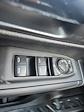 New 2025 GMC Sierra 2500 Pro Crew Cab 4WD Pickup for sale #SF334819 - photo 16
