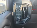 New 2025 GMC Sierra 2500 Pro Crew Cab 4WD Pickup for sale #SF334819 - photo 17