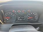 New 2025 GMC Sierra 2500 Pro Crew Cab 4WD Pickup for sale #SF334819 - photo 18