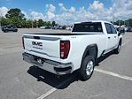 New 2025 GMC Sierra 2500 Pro Crew Cab 4WD Pickup for sale #SF334819 - photo 2
