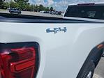 New 2025 GMC Sierra 2500 Pro Crew Cab 4WD Pickup for sale #SF334819 - photo 4