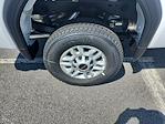 New 2025 GMC Sierra 2500 Pro Crew Cab 4WD Pickup for sale #SF334819 - photo 5