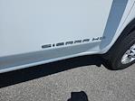 New 2025 GMC Sierra 2500 Pro Crew Cab 4WD Pickup for sale #SF334819 - photo 6