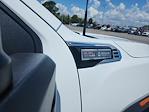New 2025 GMC Sierra 2500 Pro Crew Cab 4WD Pickup for sale #SF334819 - photo 7