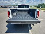 New 2025 GMC Sierra 2500 Pro Crew Cab 4WD Pickup for sale #SF334819 - photo 9