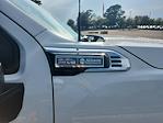 New 2025 GMC Sierra 2500 Pro Crew Cab 4WD Pickup for sale #SF334842 - photo 10