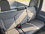New 2025 GMC Sierra 2500 Pro Crew Cab 4WD Pickup for sale #SF334842 - photo 12