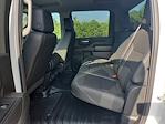 New 2025 GMC Sierra 2500 Pro Crew Cab 4WD Pickup for sale #SF334842 - photo 13